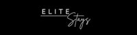 Elite Stays Usa