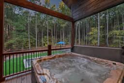 Special | Heated Pool • Hot Tub • Pets • Fire Pit