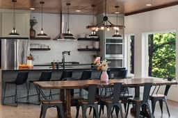 Bigfoot Views | Sleeps 18 • Games • Playground - Image 4
