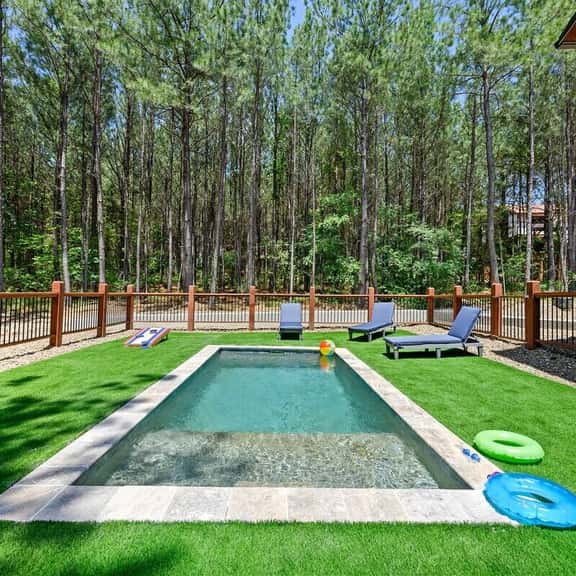 Special | Heated Pool • Hot Tub • Pets • Fire Pit - Image 1