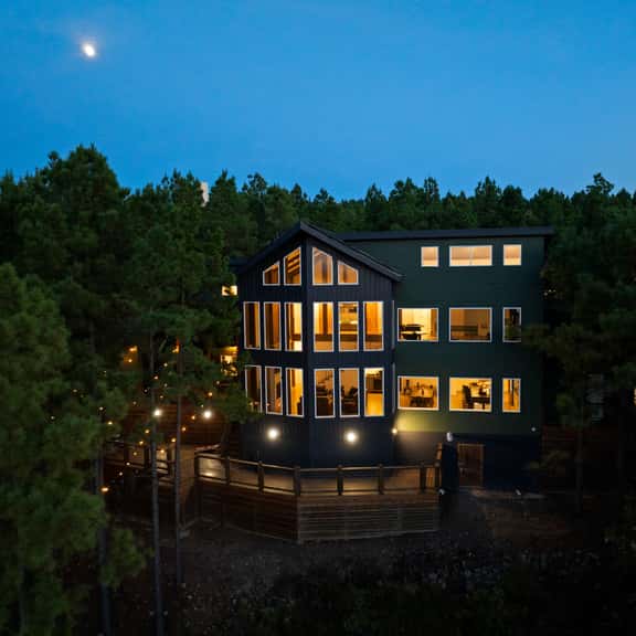 Bigfoot Views | Sleeps 18 • Games • Playground - Image 1