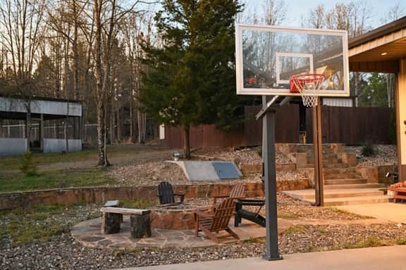 Jones Ranch - Image 4
