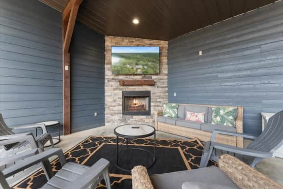 Jones Ranch - Image 5